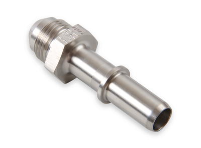 Camco RV 90-Degree Hose Elbow - Swiveling Easy Grip Connector