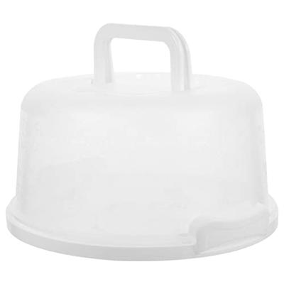 Chef Buddy 4-Cup Cake Batter Dispenser 82-1634 - The Home Depot