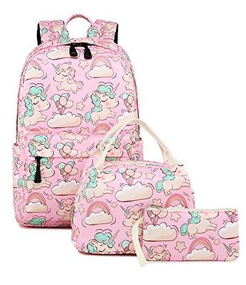 Shop Abshoo Cute Kids Backpack For Girls Kind – Luggage Factory