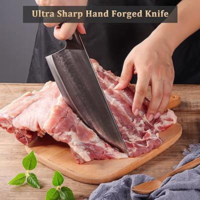 Paring Knife - MATTSTONE HILL 3.15 Inch Paring Knife, Small Kitchen Utility  Knife, Premium Stainless Steel Vegetable Knife, Green Handle - Yahoo  Shopping