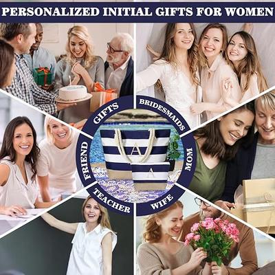 Amazon.com : Birthday Gifts for Women, Unique Happy Birthday Relaxing Spa  Bath Set Gift Baskets Ideas for Her, Mom, Sister, Friends, Best Pampering  Care Gift Box Thank You Gifts for Women Who