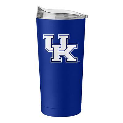 Dallas Cowboys 30oz. Flipside Powder Coat Tumbler