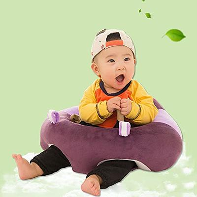 Seat Cushion Sofa Children, Floor Seat Baby