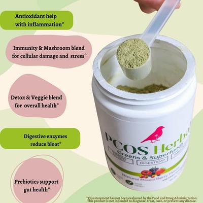  Bloom Nutrition Super Greens Powder Smoothie & Juice Mix -  Probiotics for Digestive Health & Bloating Relief for Women, Enzymes with  Superfoods Spirulina & Chlorella for Gut Health (Citrus) : Health