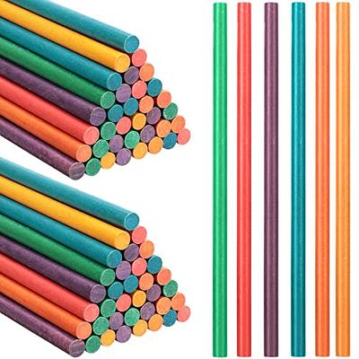 Rhythm Music Sticks Wood Classroom Music Rhythm Sticks Colorful