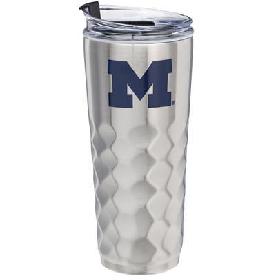 Spartans | Michigan State Yeti 10oz Wine Tumbler | Alumni Hall