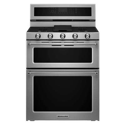 Vinola®, 24 in Single Wall Oven, 240V-3384W Built-in Electric Oven, 2. –  Pandora Kitchens