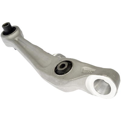 Dorman CA61044PR Front Right Lower Forward Suspension Control Arm