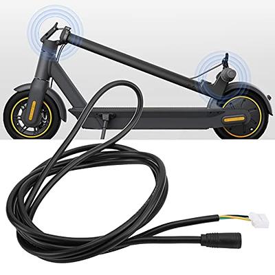 VGEBY Scooter Power Cable, Electric Scooter Power Cable Connection