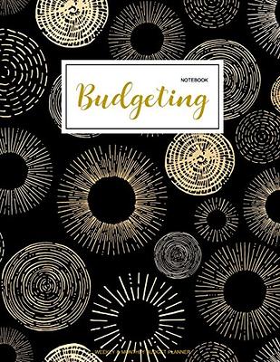 Budget Stickers by Clever Fox - 18 Sheets Set of 1030+ Unique Budget Planner  Stickers for Your Monthly, Weekly & Daily Planner, Budget Planner, Calendar  or Journal, Budget Sticker Book (Budget Pack) - Yahoo Shopping