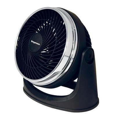 KOOL-FLO 22.2 in. H X 18 in. D 3 speed High Velocity Fan - Ace Hardware