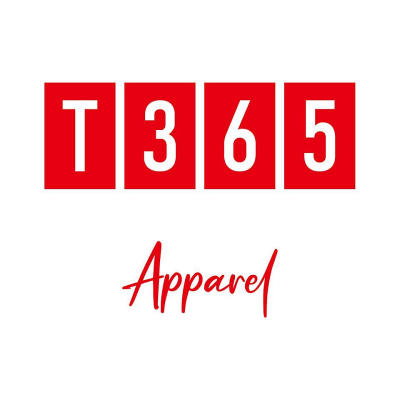 T365品牌服飾購物商店1店