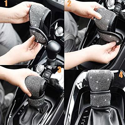 Accessoire voiture Autogear