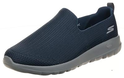 Skechers Men's Equalizer Slip-on 3.0 - Sam's Club