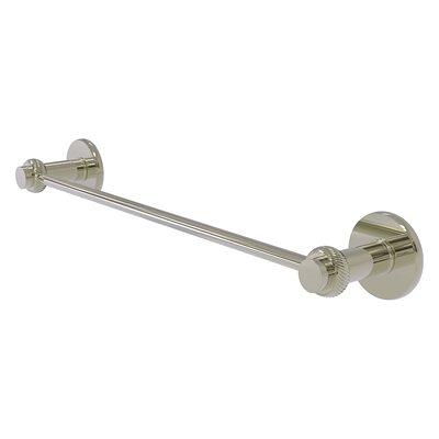 Allied Brass Skyline Collection 36 Inch Towel Bar - Yahoo Shopping