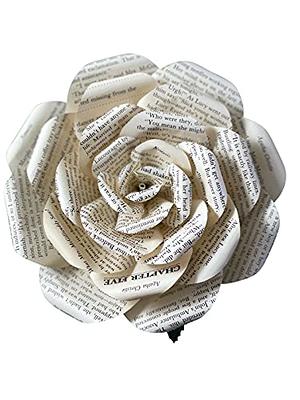 Single Rose Sleeve Bouquet Bags For Flowers Single Floral Packaging Bag  Single Flower Wrapping Paper Clear Flower Bouquet Sleeves For Mother's Day