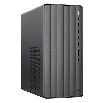 2022 HP Envy Desktop Intel 10th Octa-Core i7-10700F 32GB RAM DDR4