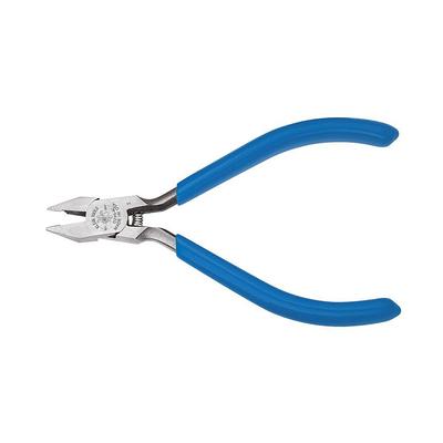 Milwaukee 9inch Linemans Comfort Grip Pliers with Crimper and Bolt Cutter  (USA) MT550C - Acme Tools