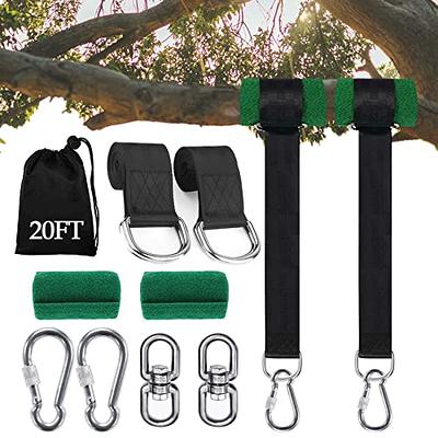 Save on Hammock Parts & Accessories - Yahoo Shopping