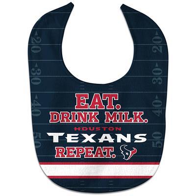 Houston Texans Gear, Texans WinCraft Merchandise, Store, Houston Texans  Apparel