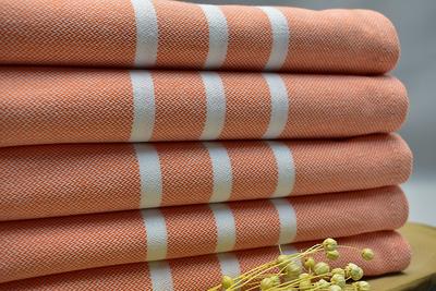 Kitinjoy 100% Cotton Waffle Weave Kitchen Towels, 4-Pack Super Soft and  Absorbent Kitchen Dish Towels for Drying Dishes, Kitchen Hand Towels, 13 in  x 28 in, Dark Grey - Yahoo Shopping