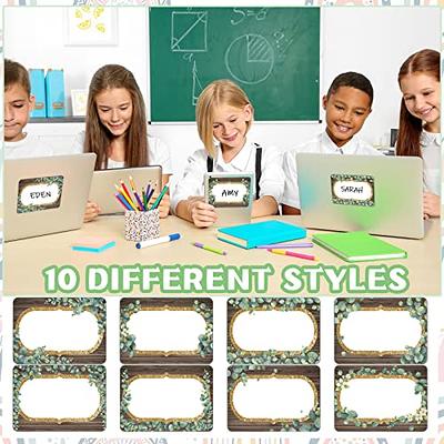  Dry Erase Magnet Roll Dry Erase Magnetic Strip Blank