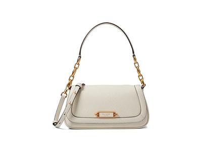 Kate Spade Kristi Flap Crossbody – SELLECTION