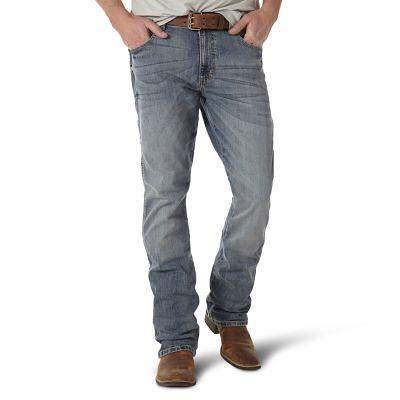 Ridgecut Women's Slim Fit Mid-Rise Bootcut Jeans at Tractor Supply Co.