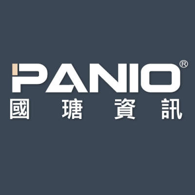 PANIO國瑭影音系統整合商城