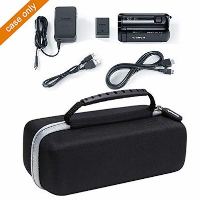  Aproca Hard Travel Storage Carrying Case, for