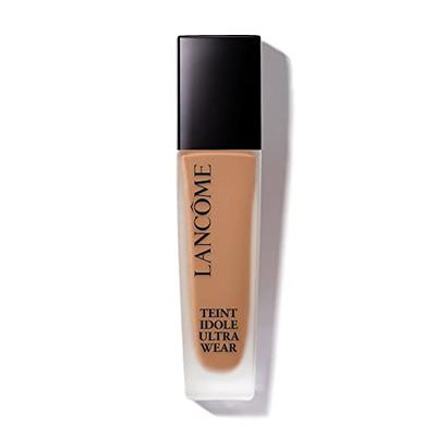  Maybelline Super Stay Full Coverage Liquid Foundation Active  Wear Makeup, Up to 30Hr Wear, Transfer, Sweat & Water Resistant, Matte  Finish, Porcelain, 1 Count : Beauty & Personal Care