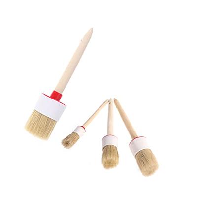 Wall Paint Brushes, Wall Paint Brush Set