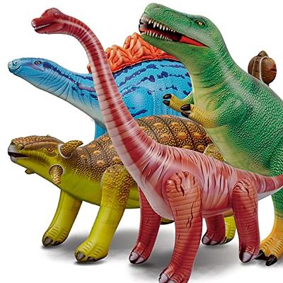 Dinosaur Party Supplies & Decorations