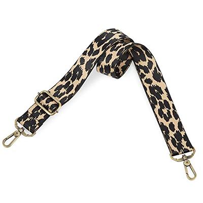 Purse Strap Replacement Crossbody Adjustable Strap for Handbags Tote Bags  2'' Wide Shoulder Bag Strap - Yahoo Shopping