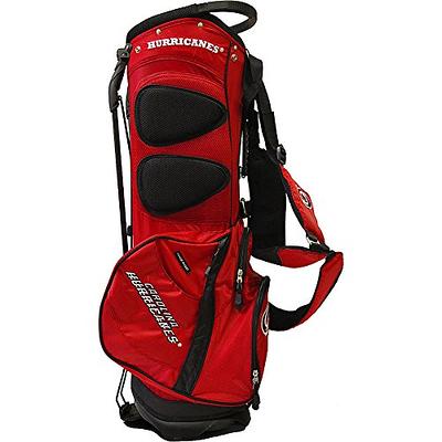 Tampa Bay Buccaneers Albatross Cart Bag