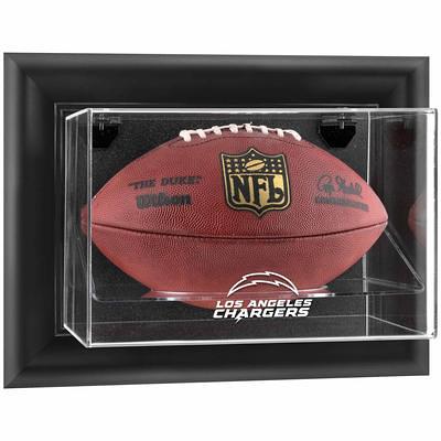 Rawlings Cooper Kupp Los Angeles Rams 2021 NFL Triple Crown