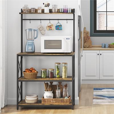 Can Organizer Can Good Organizer for Pantry - Yahoo Shopping