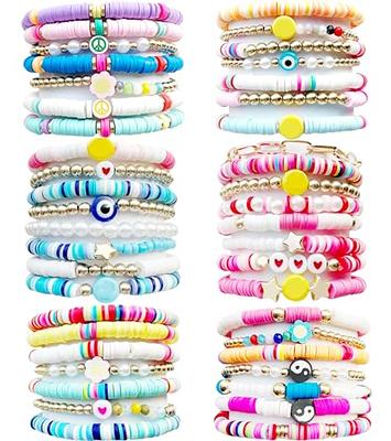 Caiyao Y2k Bracelets for Women Y2k Aesthetic Bracelet Punk Jewelry Grunge  Accessories-Y2k bracelet - Yahoo Shopping