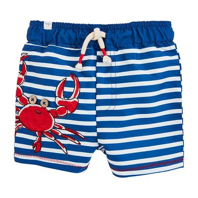 Save on Baby & Kids Swimwear - Yahoo Shopping