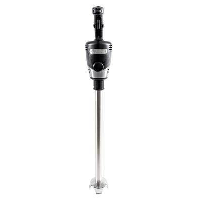 GreenLife Variable Speed Hand Blender ,Black