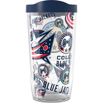 Minnesota Timberwolves 18oz. Cool Vibes Roadie Tumbler