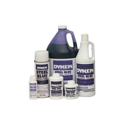 Chemical Guys HOL315 Carpet and Upholstery Cleaning Kit 16 fl oz 3 Items