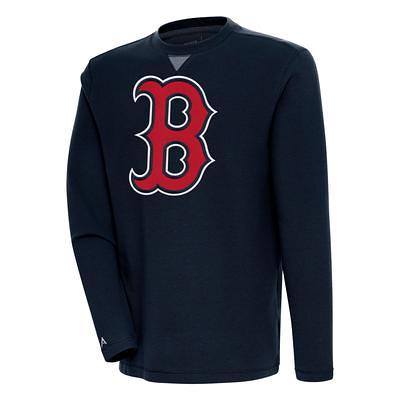 Men's Nike Chris Sale Navy Boston Red Sox Name & Number T-Shirt