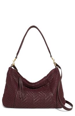 woven bag  Nordstrom