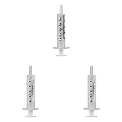 Double-Sided Micro Scoops - FitPowders