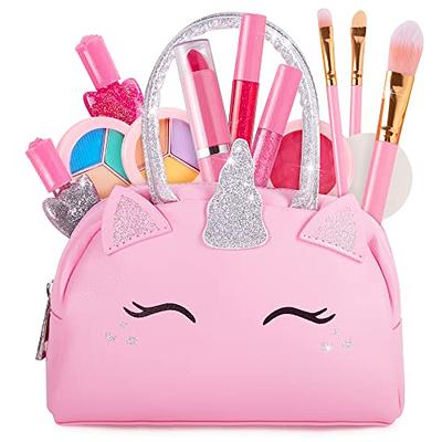 real littles makeup bag