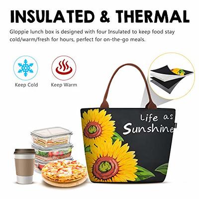 Lunch Bags For Women  Shop Women's Lunch Boxes & Lunch Cooler