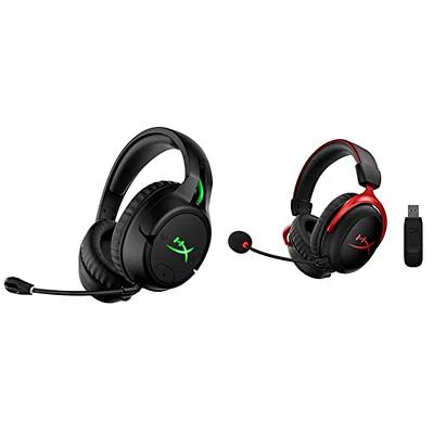 CloudX - Official Xbox Licensed Gaming Headset