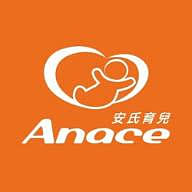 安氏育兒Anace™嬰童用品店