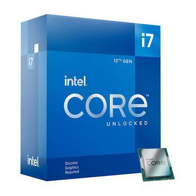 Intel Core i5-14600K 3.5 GHz 14-Core LGA 1700 BX8071514600K B&H